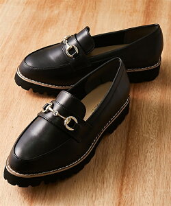 JWAV[Y C 4E L  Ch 傫TCY fB[X masyugirl }VK[ rbgt [t@[V[Y [t@[ gbh NVJ }jbV (ANAJ_)