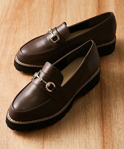 JWAV[Y C 4E L  Ch 傫TCY fB[X masyugirl }VK[ rbgt [t@[V[Y [t@[ gbh NVJ }jbV (ANAJ_)