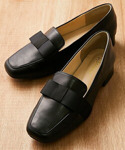 JWAV[Y C 4E L  Ch 傫TCY fB[X masyugirl }VK[ {fUC [t@[V[Y [t@[ gbh NVJ (ANAJ_)