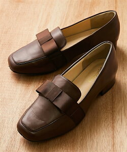 JWAV[Y C 4E L  Ch 傫TCY fB[X masyugirl }VK[ {fUC [t@[V[Y [t@[ gbh NVJ (ANAJ_)