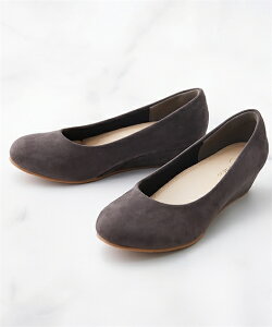 pvX C 4E 5E L  Ch 傫TCY fB[X EhgD EFbWq[ Zj[ IP[W tH[} c I[V[Y Ӊ Iׂ郏CY (ANAJ