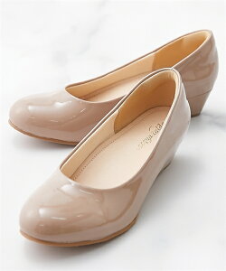 pvX C 4E 5E L  Ch 傫TCY fB[X EhgD EFbWq[ Zj[ IP[W tH[} c I[V[Y Ӊ Iׂ郏CY (ANAJ