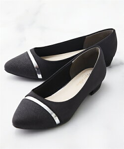 pvX C 4E L  Ch 傫TCY fB[X ؂ւ ItBX ʋ Zj[ IP[W tH[} c I[V[Y Ӊ (ANAJ_)