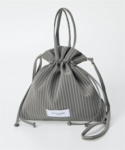 yԌSALE Xʏ퉿i10%OFFzobOij Jouet WGbg }bg Vv В V_[ y 2WAY 莝 | Vv RpNg (ANAJ_)