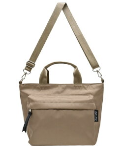 obOij Legato Largo K[gS N[[ ͂ ۗ 2WAY V_[ ΂ߊ| ΂߂ ~j  gx VbsO W[ ۗobO J̓ (ANAJ_)