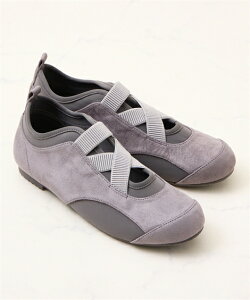 JWAV[Y C 4E L  Ch 傫TCY fB[X ɂƂɂ₳ Sxg fUCV[Y o  O ₷ ig ₷ 