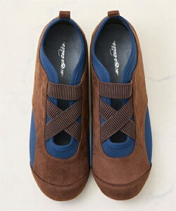 JWAV[Y C 4E L  Ch 傫TCY fB[X ɂƂɂ₳ Sxg fUCV[Y o  O ₷ ig ₷ 