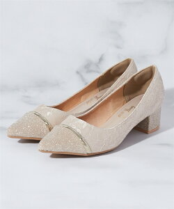 pvX C ^bN C pvX fBX Zj[  p[eB w Ǝ Qϓ  񎟉 l Ӊ |CebhgD [q[ 2E EE (ANAJ_)