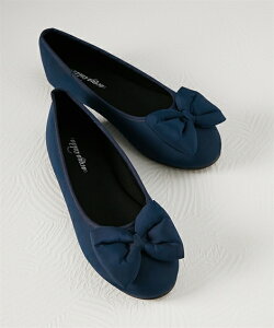 JWAV[Y C 4E L  Ch 傫TCY fB[X ӂƃ{ tbgV[Y tt { CR[f ^Cc ؂ (ANAJ_)