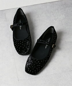 JWAV[Y C 4E L  Ch 傫TCY Xgbv tbgV[Y ؂ hbg oGV[Y xA [WF[V[Y  (ANAJ_)