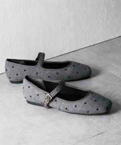 JWAV[Y C 4E L  Ch 傫TCY Xgbv tbgV[Y ؂ hbg oGV[Y xA [WF[V[Y  (ANAJ_)