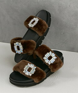 yԌSALE Xʏ퉿i20%OFFzT_ C 4E L  Ch 傫TCY t@[ t@[ tFCNt@[ GRt@[  tt rW[ obN xgT_