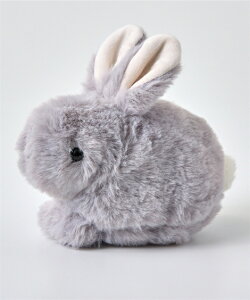 obOij polka polka |J|J GRt@[ ӂ rbg`[t |[`  σ|[` Tu|[` obOC|[` (ANAJ_)