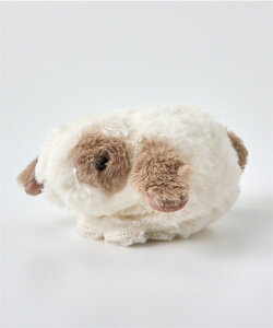 obOij polka polka |J|J GRt@[ ӂ rbg`[t |[`  σ|[` Tu|[` obOC|[` (ANAJ_)