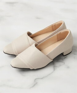 pvX C 4E L  Ch 傫TCY ɂƂɂ₳ ^[opvX ItBX ʋ p[eB[ o Zj[ w Ǝ (ANAJ_ )