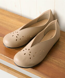 yԌSALE Xʏ퉿i32%OFFzJWAV[Y C 4E L  Ch 傫TCY { t[Jbg VJbeBO p`O VJbg 炩 i` (ANA