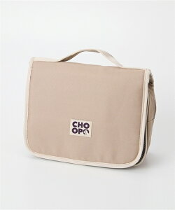 obOij CHOOP V[v ݂艺 gx|[` RpNg RX s o  XLPA e tbNt (ANAJ_)