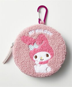 obOij TI Eh ~j|[` hJ Jrit n[LeB Vi[ }CfB N~ |`bR LN^[|[`  ANZT[|[` (AN