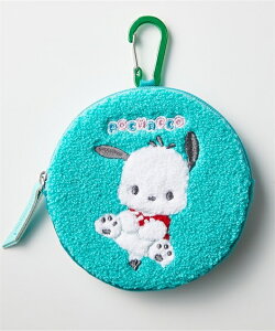 obOij TI Eh ~j|[` hJ Jrit n[LeB Vi[ }CfB N~ |`bR LN^[|[`  ANZT[|[` (AN