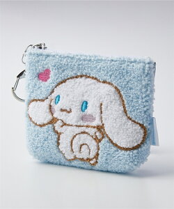 �o�b�O�i���j �T�����I �~�j ������ �|�[�` �h�J �L�����N�^�[ �������� ���σ|�[�` �n���[�L�e�B �}�C�����f�B �V�i�����[�� �N���~ �|�`���b�R ���낯�낯����� �^�L�V�[�h�T�� �n���M