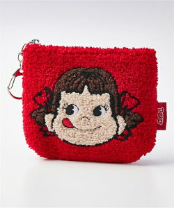 obOij ~j |[` yR ~L[ s  |[` hJ LN^[  RCP[X σ|[` G (ANAJ_)