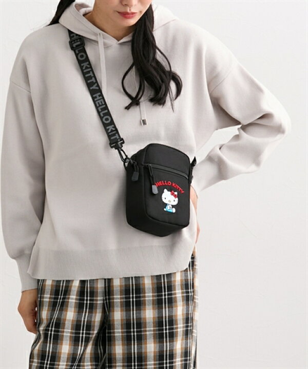 Baggu Fanny Pack | Geelong Stockist | BAGGU Fanny Pack ハロー 