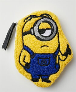 obOij ~jIY _CJbg |[`  |[` hJ LN^[  RCP[X σ|[` (ANAJ_)