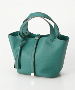 �o�b�O�i���j polka polka �|���J�|���J �^�b�Z���t �V���v�� �g�[�g �^�b�Z�� ���f�B�[�X �o�b�O �y�� ��e�� �ʋ� �ʊw �I���I�t�g���� (�A�N�A�J���_)