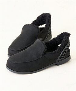 JWAV[Y C 4E L  Ch 傫TCY EC[W[ GRt@[ Xb| ۂƗ E񂽂 E炭 ӂӂ  (ANAJ_)