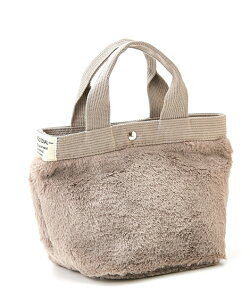 obOij polka polka |J|J GRt@[ ~j g[g  ӂ y l Ip[h _VA VѐSfUC (ANAJ_)