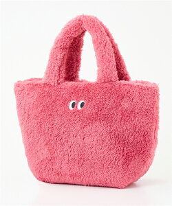 obOij polka polka |J|J GRt@[ X^[fUC ~jg[g ڋʃfUC g[g  y ^т₷ ig ӂӂ (ANAJ_)