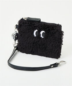 t@bVG polka polka |J|J GRt@[ X^[fUC [t pXP[X  ICJ[h  ʌnJ[h ʋ ʊw (ANAJ_)