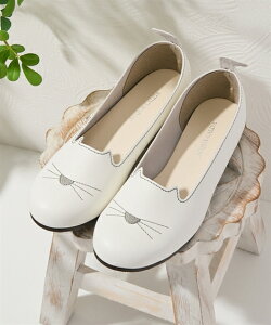 pvX C 4E L  Ch 傫TCY { ɂvX y E₷ ؂ tbg EhgD L ˂ (ANAJ_)