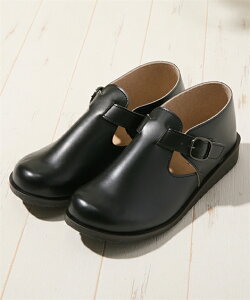 yԌSALE Xʏ퉿i20%OFFzJWAV[Y C 4E L  Ch 傫TCY {  TXgbv [q[ EhgD i` (ANAJ_)