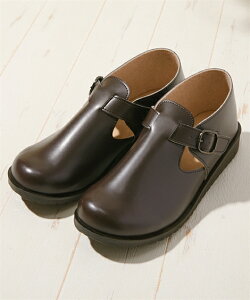 JWAV[Y C 4E L  Ch 傫TCY {  TXgbv [q[ EhgD i` (ANAJ_)