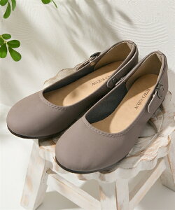 JWAV[Y C 4E L  Ch 傫TCY { 2WAY tbg ؂ 炭 Xgbv y y (ANAJ_)