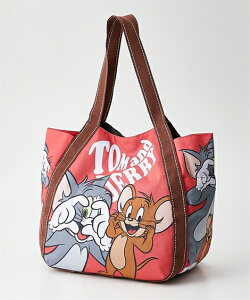 yԌSALE Xʏ퉿i10%OFFzobOij gƃWF[ o[ g[g A4Ή  LN^[ ʋ ʊw JWA s VbsO (ANAJ_)