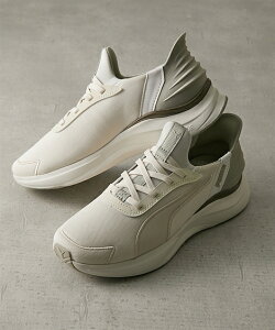 Xj[J[ C PUMA v[} SOFTRIDE n[j[[X EASE IN JWA EH[LO XbƗ 312671-01 312671-02 (ANAJ_ )