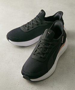 Xj[J[ C PUMA v[} SOFTRIDE n[j[[X EASE IN JWA EH[LO XbƗ 312671-01 312671-02 (ANAJ_ )