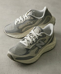 �X�j�[�J�[ �C new balance �j���[�o�����X Fresh Foam Arishi v4 �t���b�V���t�H�[�� �A���V WARISTG4D WARISTM4D WARISTX4D (�A�N�A�J���_ ��������)