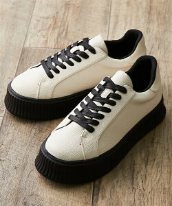 Xj[J[ C fB[X  [XAbv zF mg[ mg[J[  JWA o fBXXj[J[ 2E EE (ANAJ_)