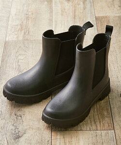 CV[Y C fB[X EVA Cu[c V[gu[c J̓ J Vv ubN  CV[Y 2E EE (ANAJ_)