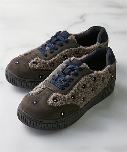 Xj[J[ C 4E L  Ch 傫TCY fB[X {A {AfUC [XAbv ~R[f JWA o ʋ (ANAJ_ )