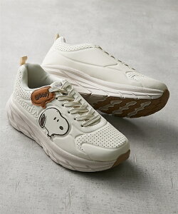 Xj[J[ C PEANUTS s[ibc TChby Xk[s[ LN^[ [XAbv JWA ʋ ʊw fBXXj[J[ 2E EE (ANAJ_)