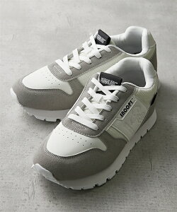 Xj[J[ C PEANUTS s[ibc Xk[s[ ^ S Xj[J[ JWA [XAbv ʋ ʊw EH[LO U 2E EE (ANAJ_)