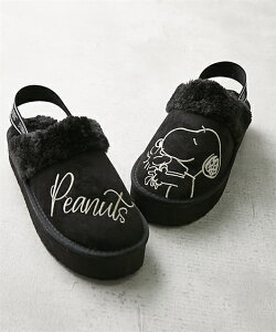 JWAV[Y C PEANUTS s[ibc Xk[s[ [gV[Y  h GRt@[ obNXgbv tbg T_ ~[ 2E EE (ANAJ_)