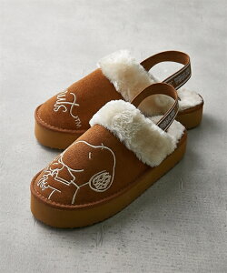 JWAV[Y C PEANUTS s[ibc Xk[s[ [gV[Y  h GRt@[ obNXgbv tbg T_ ~[ 2E EE (ANAJ_)