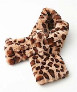 t@bVG Ip[h GRt@[ eBybg  h H~  t@[ ʂɍނ ȒPdl {[ fC[ ӂ (ANAJ_)