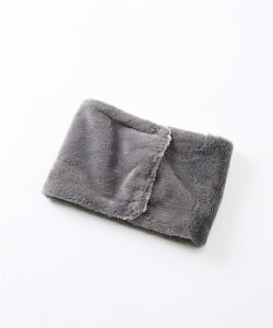 t@bVG 炩 V[v^b` GRt@[ {^t lbNEH[}[ Iׂ2TCY h   ҂  EH[}[ GRt@[ t (ANAJ