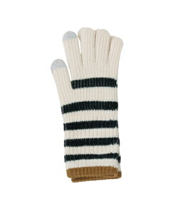 t@bVG O X}zΉ {[_[  jbg ~  h u҂ jZbNX JWAR[f fC[g (ANAJ_)